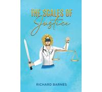 The Scales Of Justice