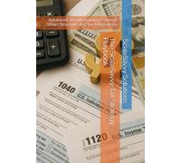 The ScaleSavvy Tax Strategy Playbook: Advanced Wealth Building Through Smart Structure and Tax Intelligence
