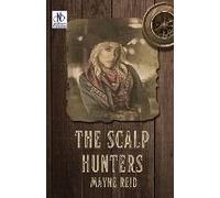 The Scalp Hunters