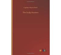The Scalp Hunters