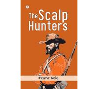 The Scalp Hunters