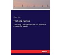 The Scalp Hunters