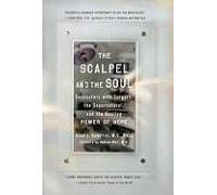 The Scalpel And The Soul