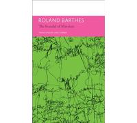 The Scandal of Marxism and Other Writings on Politics