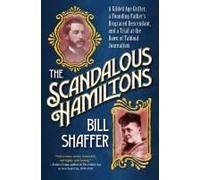 The Scandalous Hamiltons