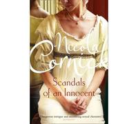 The Scandals Of An Innocent