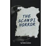 The Scandi Horror: Gate 29 was not a departure, it was an entry point.