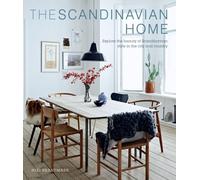 The Scandinavian Home