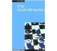 The Scandinavian John Emms (Auteur)