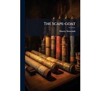 The Scape-goat
