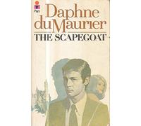 The Scapegoat