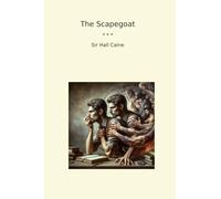 The Scapegoat