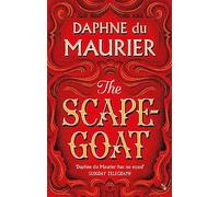The Scapegoat