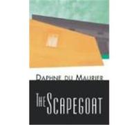 The Scapegoat. Daphne Du Maurier (Auteur)