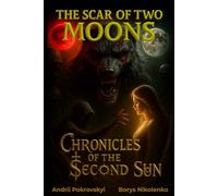 The Scar of Two Moons