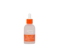 Glow Hub The Scar Slayer Facial Serum 30ml