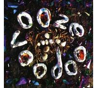 The Scare - Ooze Voodoo