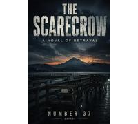 The Scarecrow: A Novel of Betrayal