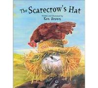 The Scarecrows Hat by Ken Brown Ken Brown (Auteur)