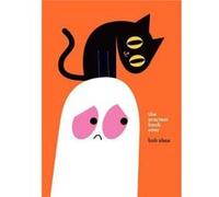 The Scariest Book Ever