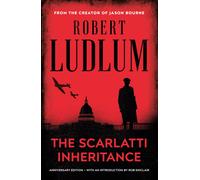 The Scarlatti Inheritance