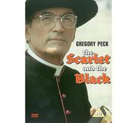 The Scarlet And The Black