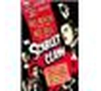 The Scarlet Claw DVD