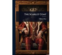 The Scarlet Coat
