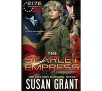 The Scarlet Empress