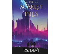 The Scarlet Files