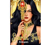 The Scarlet Fox