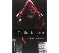 The Scarlet Letter