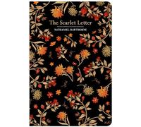 The Scarlet Letter