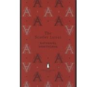 The Scarlet Letter