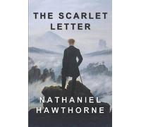 The Scarlet Letter