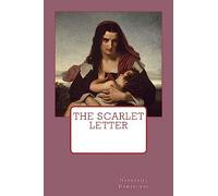 The Scarlet Letter