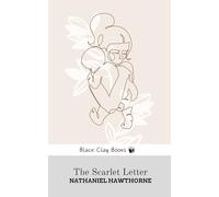 THE SCARLET LETTER