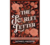 The Scarlet Letter