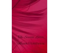 The Scarlet Letter