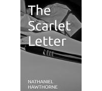 The Scarlet Letter