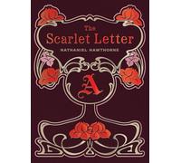 The Scarlet Letter