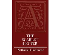 The Scarlet Letter