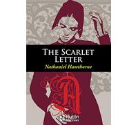 The Scarlet Letter