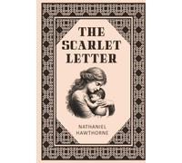 The Scarlet Letter
