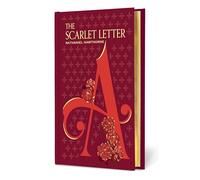 The Scarlet Letter
