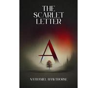 The Scarlet Letter