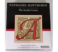 The Scarlet Letter