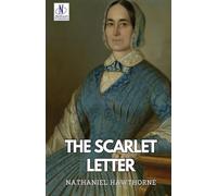 The Scarlet Letter