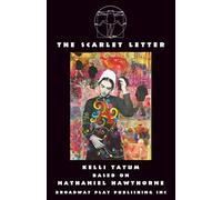 The Scarlet Letter