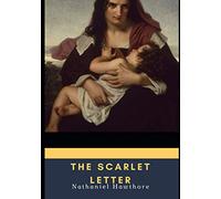 The Scarlet Letter